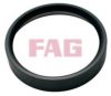 FAG 413 0259 10 Shaft Seal, wheel hub